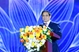 National achievement expo reflects close central-local, State-private coordination PM